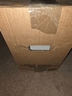 New Stannah Stairlift Carriage In Original Box Fee Shipping