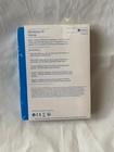 New Microsoft Windows 10 Home 32 64-bit Retail Box Usb Drive Sealed