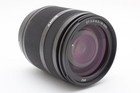 Sony Dt 18-200mm F3 5-6 3 Sal18200 Lens For A-mount Aps-c Dslr     Heavy Fungus