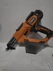 Ridgid R6791 1-3in Collated Screw Gun 6 5a Corded Tested Good Condition
