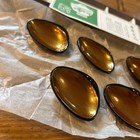 Chopstick Rest Sale Kyoto Asobe Clam Year