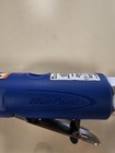 Blue-point At120l Extended Length Mini Air Die Grinder 23000 Rpm