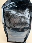 Blue Buffalo Wilderness Evolutionary Diet Chicken Dry Dog Food 4 5lbs -free Ship