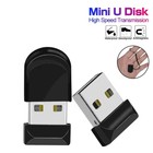 Super Slim Mini Usb Flash Drive Pen 512gb 256gb Lot Memory Sticks Usb 2 0 Drives