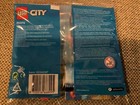 Lego City 30370 Diver Polybag Set With New Spotted Manta Ray 2020 Sealed Set 