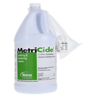 Metricide  10-1400  Cold Sterilization   Disinfecting Solution- 1 Gallon
