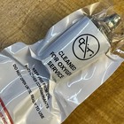 Suunto Tank Pod Wireless Tank Pressure Transmitter - Ocean D5 Eon Dive Computers