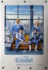 Fantastic Four First Steps Original Ds Movie Poster Us Advb D s 27x40 2025  Mint