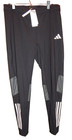 Adidas Tiro 23 Competition Soccer Training Pants Size S Hi3046 Black