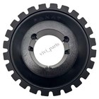 Air Compressor Drive Element Coupling 46578019 For Doosan Ingersoll Rand Bobcat