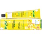4x Namman Muay Thai Boxing Cream 100g Warm-up   Post-workout Massage