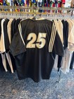 Oasis Jerseys Xl