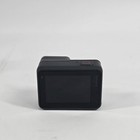 Gopro Hero5 Black 12mp 4k Waterproof Action Camera Chdhx-501