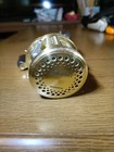 Shimano 00 Calcutta Conquest 200 Jdm Baitcasting Reel Used