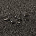 600 Grit Wet   Dry Sandpaper 9 In  X 11 In  Sheet  25 Sheets 