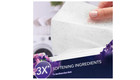 Downy Infusions Mega Dryer Sheets  Laundry Fabric Softener  130 Ct  Select Scent