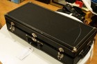 Vintage Selmer Bundy Ii 2 Alto Saxophone - W  Hard Case