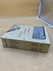 1997 Venture Trans Sport Silhouette Service Repair Shop Manual Book 1-2