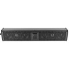 Skar Audio Sk24btsb 24  Amplified Sound Bar With Built-in Bluetooth  