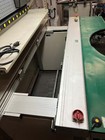 Nutek Ntm530wsl-1500-3 3 Stage Work Station   Inspection Conveyor 1500mm 0499a01