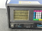 Swagelok M100 Orbital Tube Welding System Power Supply Controller