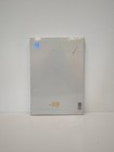 Bts Album Love Yourself Answer L  Jimin Photocard  Poster Included
