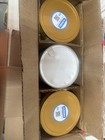 Similac 3pk 360 Total Care Sensitive Baby Formula Powder -34 9oz Each Exp12 2026