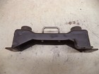 2006 John Deere Buck 650 Ext Seat Support Latch C708000088