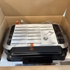 Canon Pixma Inkjet Photo Printer Ip4600 Color Printing Auto-document Feeder
