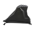 Can-am 705009685 Oem Hood Xmr 2016-2017 Renegade 570 1000r Xmr Efi