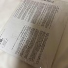 W Korea July 2017 Issue Kim Hyun Cover Edition With Translation  New Unopened