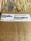 Taski Oem Part   4130986 - Electronics Set  old Part   17622-39  Electronics Set