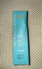 Moroccanoil Glimmer Shine Spray 1 7 Oz   50 Ml     New In Box  For All Hair Types