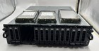 Dell Powervault Amp01 Md1000 15 Drive s Included 1tb Ea 15tb