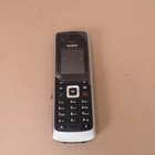Nos Yealink W52p Cordless Phone Expansion Handset W Charger   Batteries