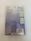 Radica  Pocket Tic Tac Toe - Hand Held Electronic Game 9918