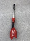 Milwaukee 3016-20 M18 Fuel 18v Power Head W  Quik-lok - Bare Tool