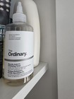 The Ordinary Glycolic Acid 7  Exfoliating And Brightening Daily Toner