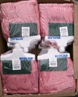  case Of 12  Ecolab Floor Mop Grease Release 17 Oz Looped End 89990138
