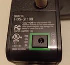 Verizon Fios G1100 Quantum Gateway Wireless Router