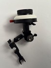 Arri Follow Focus Mff-2 Cine Hard Stop Set  kk 0005760  arri Friction Wheel-mint