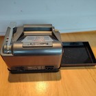 Powermatic 2 Plus Cigarette Electric Injector Machine