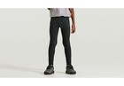 Specialized Youth Rbx Comp Thermal Tights
