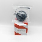 Gas Fuel Filler Tank Cap Genuine 77300-06040  77300-52040 For Toyota Scion Lexus
