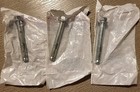 Lot Of 3 Red Head Itw 50113 - 5 16  X 2-1 2  Sleeve Anchor For Block   Concrete
