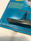 1 1200 P840 Uss Winston Churchill Ddg 81 Diecast Metal By Tri-ang - New 