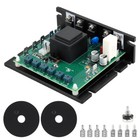For Minarik Mm23001c Dc Motor Variable Speed Control Module 115 230v 11-2269