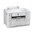 Brother Printmoda Studio Fabric Printer -  Hljf1