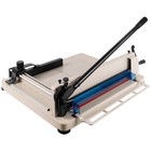17  Guillotine Paper Cutter Paper Trimmer Accurate Cutting For A3 Paper cardbord