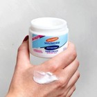 Dark Skin Permanent Bleaching Cream Whitening Brightening Lightening - Usa